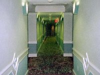 photos 2000-200900435